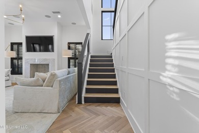 Elevate your coastal living with this breathtaking designer home - photo 38