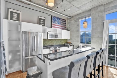 SIGNIFICANT PRICE IMPROVEMENT -- BEST VALUE IN THE BUILDING.
