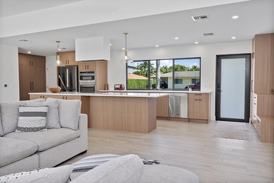 Nothing was overlooked. This home was remodeled from top to - photo 38