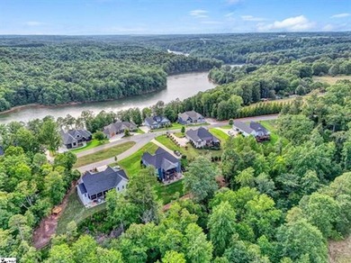 Enjoy lake living at its finest in this beautifully maintained - photo 38