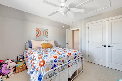 Welcome home to this gorgeous home in STOCKTON, the best selling - photo 39