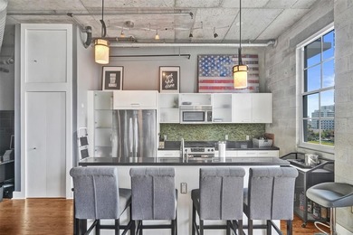 SIGNIFICANT PRICE IMPROVEMENT -- BEST VALUE IN THE BUILDING.
