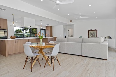Nothing was overlooked. This home was remodeled from top to - photo 39
