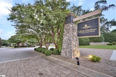 Enjoy lake living at its finest in this beautifully maintained - photo 39