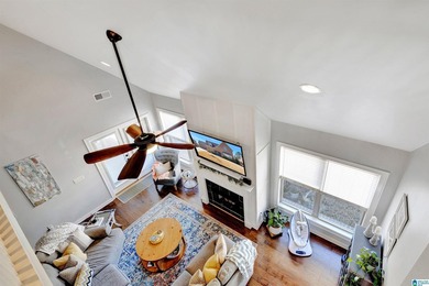 Welcome home to this gorgeous home in STOCKTON, the best selling - photo 40