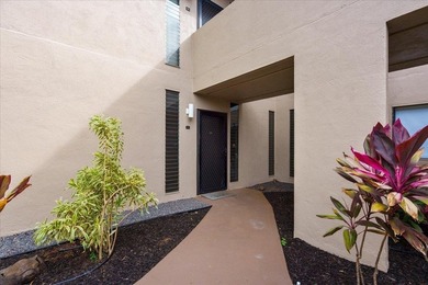 This beautifully appointed 1-bedroom, 2-bathroom condo offers - photo 40