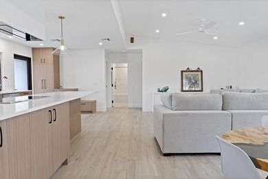 Nothing was overlooked. This home was remodeled from top to - photo 40