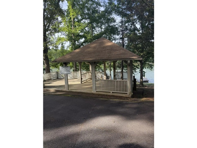 Enjoy lake living at its finest in this beautifully maintained - photo 40