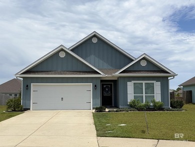 Don't miss this popular Bristol floorplan in The Village at - photo 1
