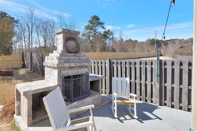 Welcome home to this gorgeous home in STOCKTON, the best selling - photo 41