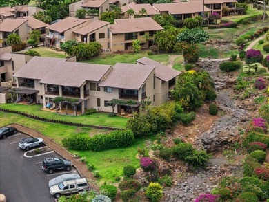 This beautifully appointed 1-bedroom, 2-bathroom condo offers - photo 41