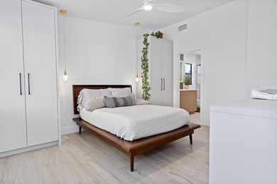 Nothing was overlooked. This home was remodeled from top to - photo 41