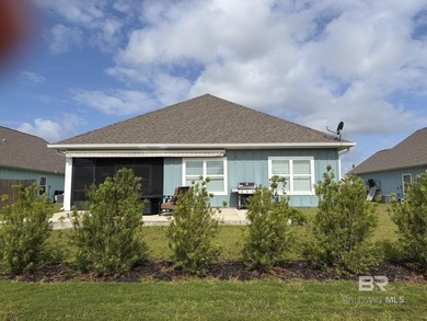 Don't miss this popular Bristol floorplan in The Village at - photo 2