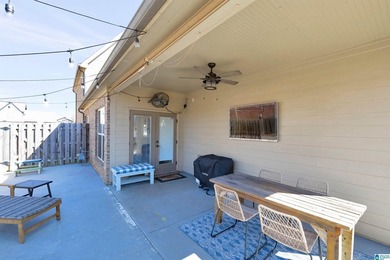 Welcome home to this gorgeous home in STOCKTON, the best selling - photo 42