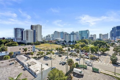 SIGNIFICANT PRICE IMPROVEMENT -- BEST VALUE IN THE BUILDING.
