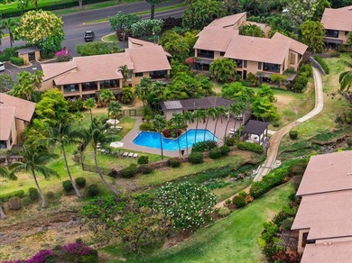 This beautifully appointed 1-bedroom, 2-bathroom condo offers - photo 42