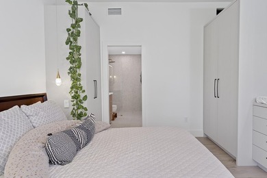 Nothing was overlooked. This home was remodeled from top to - photo 42