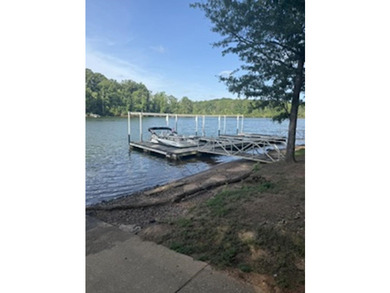 Enjoy lake living at its finest in this beautifully maintained - photo 42