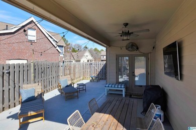 Welcome home to this gorgeous home in STOCKTON, the best selling - photo 43