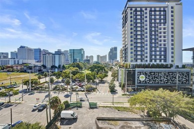 SIGNIFICANT PRICE IMPROVEMENT -- BEST VALUE IN THE BUILDING.
