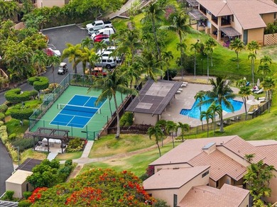 This beautifully appointed 1-bedroom, 2-bathroom condo offers - photo 43