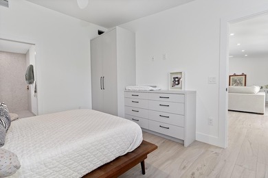 Nothing was overlooked. This home was remodeled from top to - photo 43