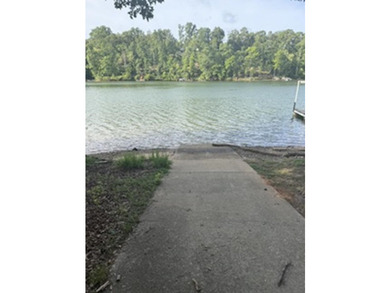 Enjoy lake living at its finest in this beautifully maintained - photo 43