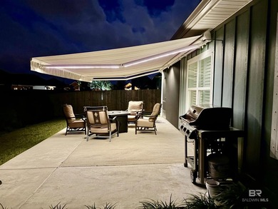 Don't miss this popular Bristol floorplan in The Village at - photo 4