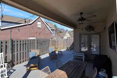 Welcome home to this gorgeous home in STOCKTON, the best selling - photo 44