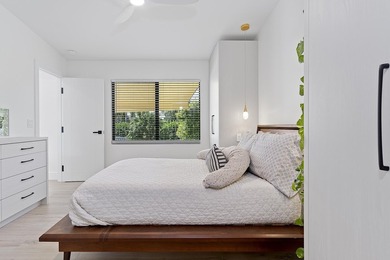 Nothing was overlooked. This home was remodeled from top to - photo 44