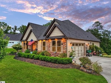 Enjoy lake living at its finest in this beautifully maintained - photo 44