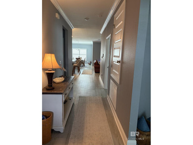 Don't miss this popular Bristol floorplan in The Village at - photo 5