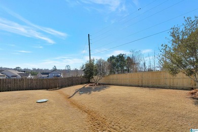 Welcome home to this gorgeous home in STOCKTON, the best selling - photo 45