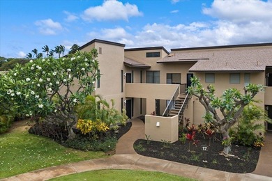 This beautifully appointed 1-bedroom, 2-bathroom condo offers - photo 45