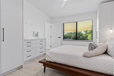 Nothing was overlooked. This home was remodeled from top to - photo 45