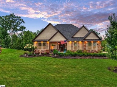 Enjoy lake living at its finest in this beautifully maintained - photo 45