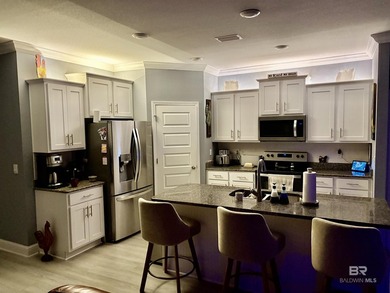 Don't miss this popular Bristol floorplan in The Village at - photo 6