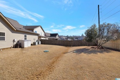 Welcome home to this gorgeous home in STOCKTON, the best selling - photo 46