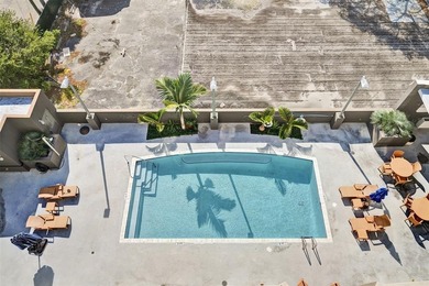 SIGNIFICANT PRICE IMPROVEMENT -- BEST VALUE IN THE BUILDING.
