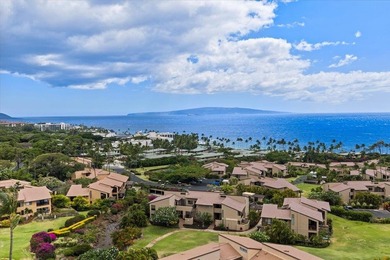 This beautifully appointed 1-bedroom, 2-bathroom condo offers - photo 46