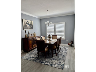 Don't miss this popular Bristol floorplan in The Village at - photo 7