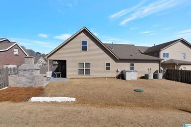 Welcome home to this gorgeous home in STOCKTON, the best selling - photo 47