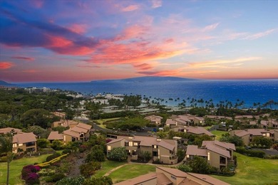 This beautifully appointed 1-bedroom, 2-bathroom condo offers - photo 47