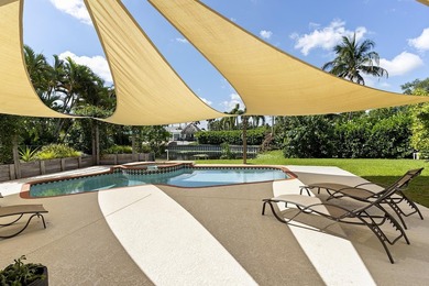Nothing was overlooked. This home was remodeled from top to - photo 47