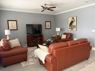 Don't miss this popular Bristol floorplan in The Village at - photo 8