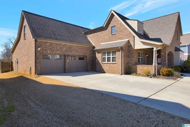 Welcome home to this gorgeous home in STOCKTON, the best selling - photo 48