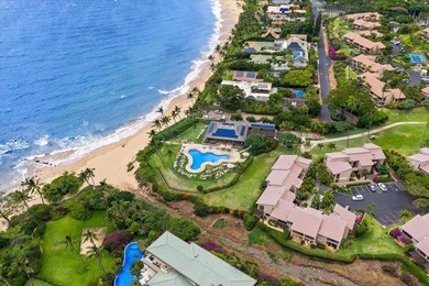 This beautifully appointed 1-bedroom, 2-bathroom condo offers - photo 48