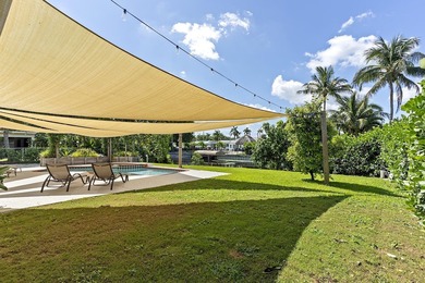 Nothing was overlooked. This home was remodeled from top to - photo 48