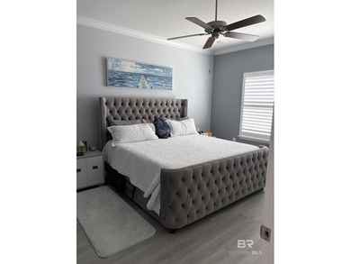 Don't miss this popular Bristol floorplan in The Village at - photo 9
