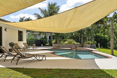 Nothing was overlooked. This home was remodeled from top to - photo 49